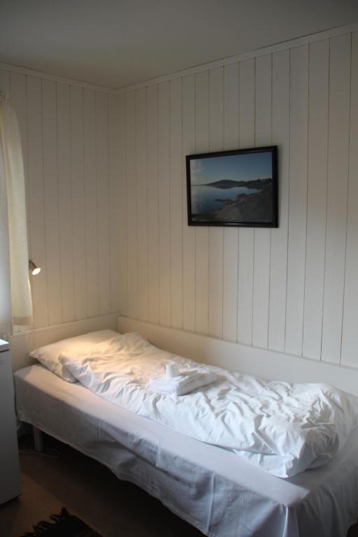 Froland Hostel Froland Verk ห้อง รูปภาพ