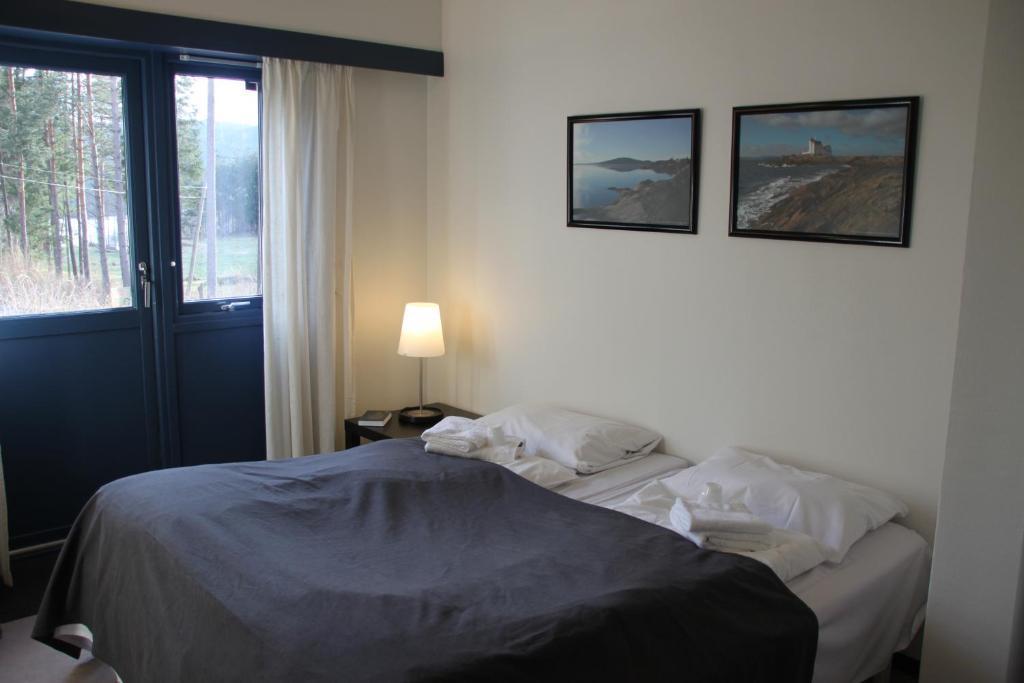 Froland Hostel Froland Verk ห้อง รูปภาพ