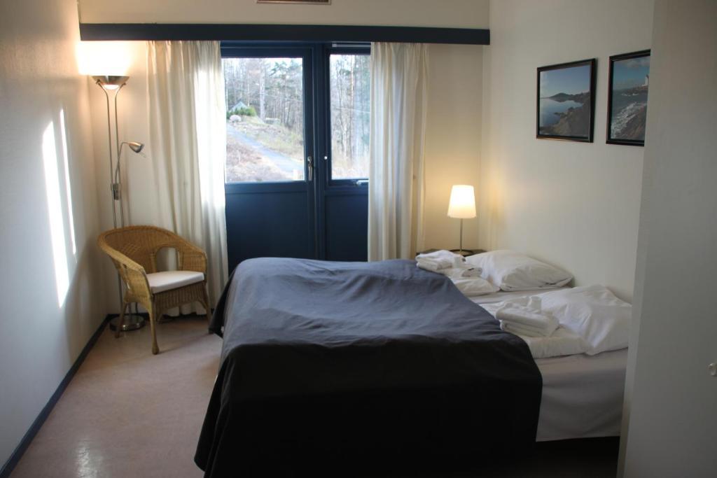 Froland Hostel Froland Verk ห้อง รูปภาพ