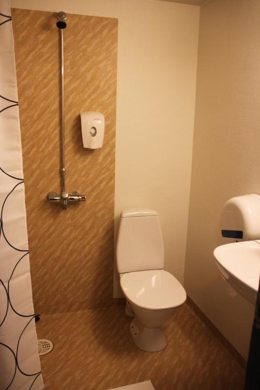 Froland Hostel Froland Verk ห้อง รูปภาพ
